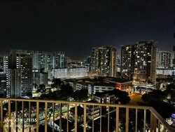 One Saint Michael's (D12), Condominium #456574881